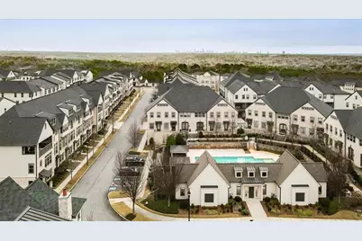 2471 Figaro Drive, Atlanta, GA 30339 - Photo 44