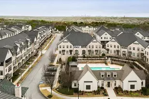 2471 Figaro Dr, Atlanta, GA 30339 - Photo 44