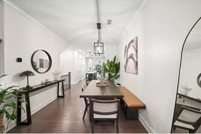 2471 Figaro Drive, Atlanta, GA 30339 - Photo 8