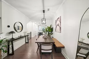 2471 Figaro Dr, Atlanta, GA 30339 - Photo 8