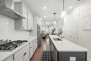 2471 Figaro Dr, Atlanta, GA 30339 - Photo 14