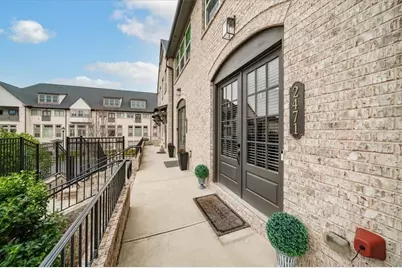 2471 Figaro Drive, Atlanta, GA 30339 - Photo 30