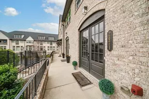 2471 Figaro Dr, Atlanta, GA 30339 - Photo 30