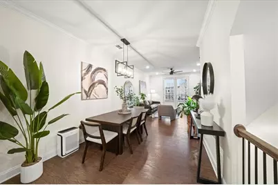 2471 Figaro Drive, Atlanta, GA 30339 - Photo 10