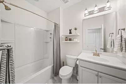 2471 Figaro Drive, Atlanta, GA 30339 - Photo 28