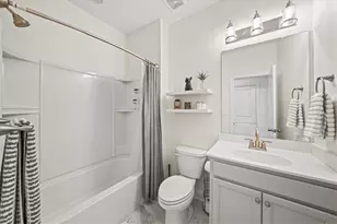 2471 Figaro Dr, Atlanta, GA 30339 - Photo 28