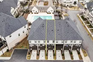 2471 Figaro Dr, Atlanta, GA 30339 - Photo 32