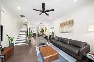 2471 Figaro Dr, Atlanta, GA 30339 - Photo 4