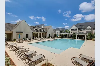 2471 Figaro Drive, Atlanta, GA 30339 - Photo 36