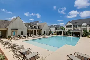 2471 Figaro Dr, Atlanta, GA 30339 - Photo 36