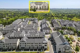 2471 Figaro Dr, Atlanta, GA 30339 - Photo 30