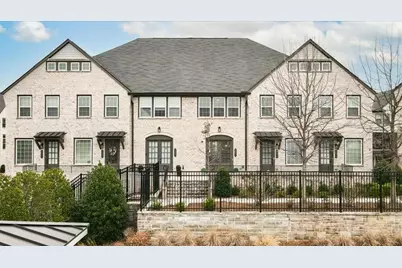 2471 Figaro Drive, Atlanta, GA 30339 - Photo 1