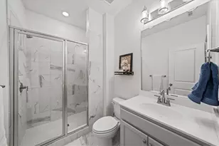 2471 Figaro Dr, Atlanta, GA 30339 - Photo 14