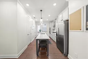 2471 Figaro Dr, Atlanta, GA 30339 - Photo 8