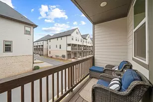 2471 Figaro Dr, Atlanta, GA 30339 - Photo 10