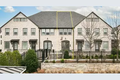 2471 Figaro Drive, Atlanta, GA 30339 - Photo 2