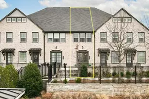 2471 Figaro Dr, Atlanta, GA 30339 - Photo 2