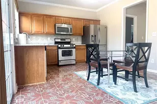 8965 Friarbridge Dr, Suwanee, GA 30024 - Photo 6