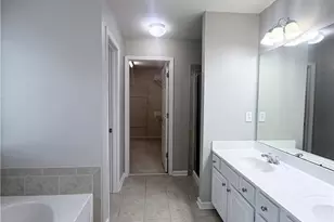 8965 Friarbridge Dr, Suwanee, GA 30024 - Photo 14