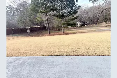 8965 Friarbridge Drive, Suwanee, GA 30024 - Photo 18