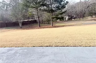 8965 Friarbridge Dr, Suwanee, GA 30024 - Photo 18