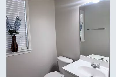 8965 Friarbridge Drive, Suwanee, GA 30024 - Photo 10