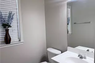 8965 Friarbridge Dr, Suwanee, GA 30024 - Photo 10