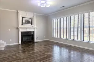 8965 Friarbridge Dr, Suwanee, GA 30024 - Photo 8