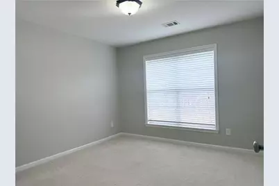 8965 Friarbridge Drive, Suwanee, GA 30024 - Photo 16