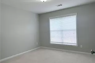 8965 Friarbridge Dr, Suwanee, GA 30024 - Photo 16