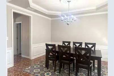 8965 Friarbridge Drive, Suwanee, GA 30024 - Photo 4