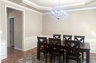 8965 Friarbridge Dr, Suwanee, GA 30024 - Photo 4