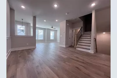 5707 Urban Village Way #30, Tucker, GA 30084 - Photo 20