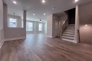 5707 Urban Vlg Wy, Tucker, GA 30084 - Photo 20