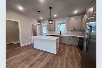 5707 Urban Village Way #30, Tucker, GA 30084 - Photo 16