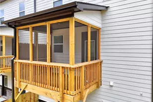 5707 Urban Vlg Wy, Tucker, GA 30084 - Photo 4