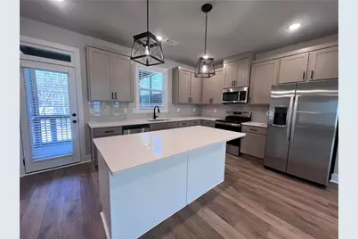 5707 Urban Village Way #30, Tucker, GA 30084 - Photo 12