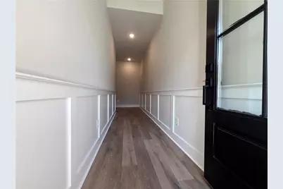 5707 Urban Village Way #30, Tucker, GA 30084 - Photo 6