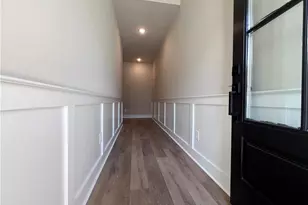 5707 Urban Vlg Wy, Tucker, GA 30084 - Photo 6