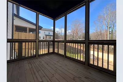 5707 Urban Village Way #30, Tucker, GA 30084 - Photo 18