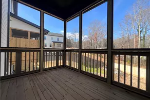 5707 Urban Vlg Wy, Tucker, GA 30084 - Photo 18