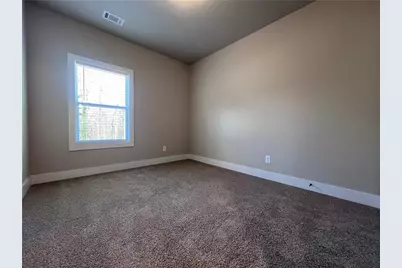 5707 Urban Village Way #30, Tucker, GA 30084 - Photo 30