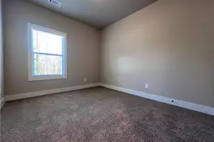 5707 Urban Vlg Wy, Tucker, GA 30084 - Photo 30