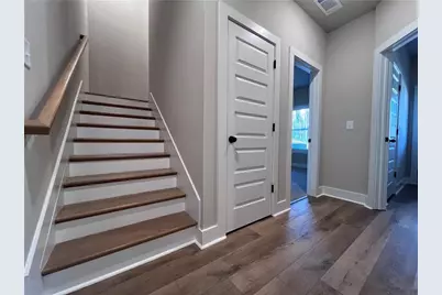 5707 Urban Village Way #30, Tucker, GA 30084 - Photo 8