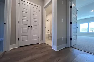 5707 Urban Vlg Wy, Tucker, GA 30084 - Photo 28