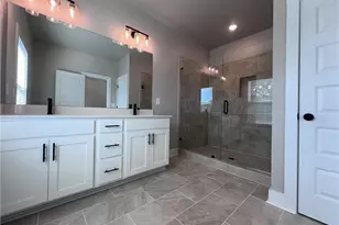 5707 Urban Vlg Wy, Tucker, GA 30084 - Photo 36