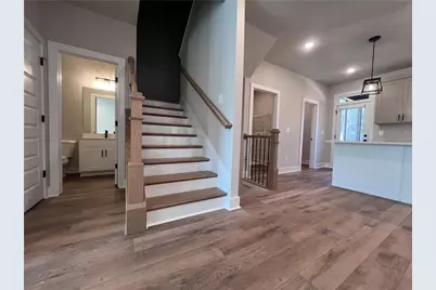 5707 Urban Village Way #30, Tucker, GA 30084 - Photo 22