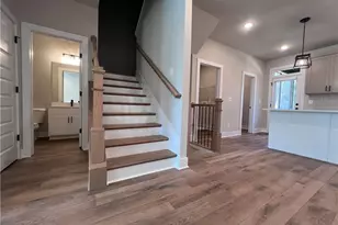 5707 Urban Vlg Wy, Tucker, GA 30084 - Photo 22