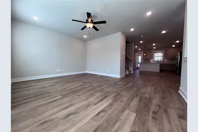 5707 Urban Village Way #30, Tucker, GA 30084 - Photo 24