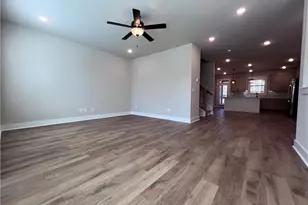 5707 Urban Vlg Wy, Tucker, GA 30084 - Photo 24